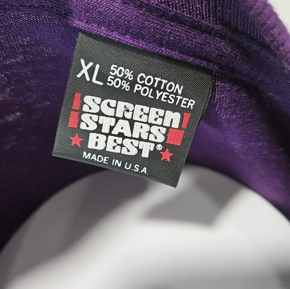 Sold - Picture 7 of 7